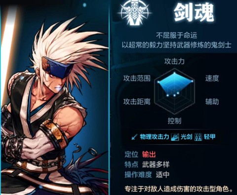 dnf刺客拿什么武器