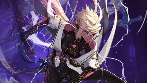 dnf刺客拿什么武器[图2]