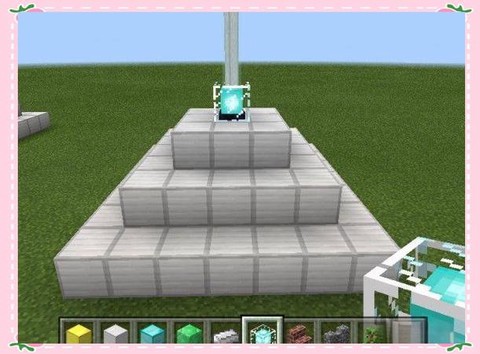 我的世界手机版信标怎么用[图2]